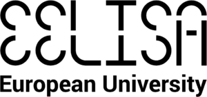 eelisa